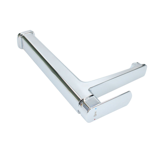 Fontastock Ruostumaton Teräs Sekoitushana