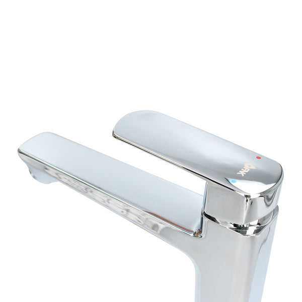 Fontastock Ruostumaton Teräs Sekoitushana