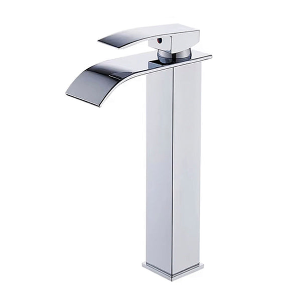 Fontastock Kromattu Sekoitushana