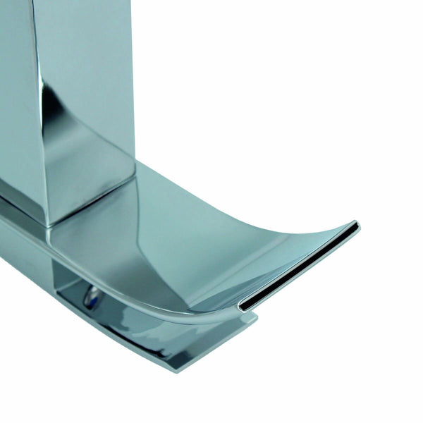 Fontastock Kromattu Sekoitushana