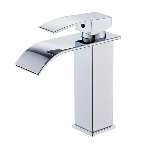 Fontastock sekoitushana ruostumaton teräs