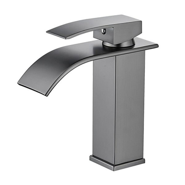 Fontastock sekoitushana ruostumattomasta teräksestä