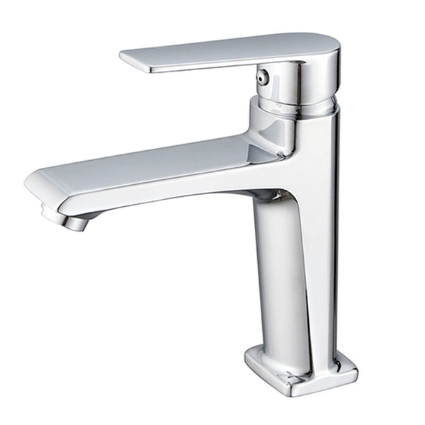 Fontastock Kromattu Sekoitushana Pesuvadille