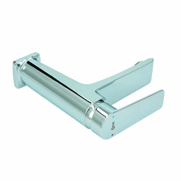 Fontastock Kromattu Sekoitushana Pesuvadille