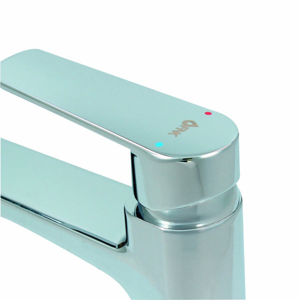 Fontastock Kromattu Sekoitushana Pesuvadille