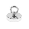 Ferrestock Magneetti Ø 6 cm