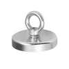 Ferrestock Magneetti Ø 6 cm