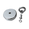 Ferrestock Magneetti Ø 6 cm