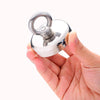 Ferrestock Magneetti Ø 6 cm