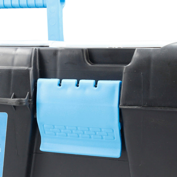 Ferrestock 22 tuuman työkalupakki