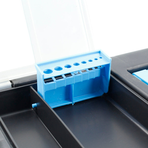 Ferrestock 22 tuuman työkalupakki