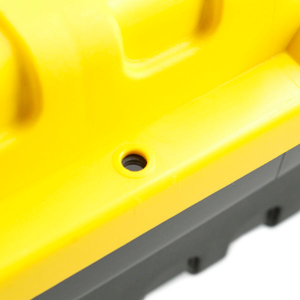 Ferrestock 16 tuuman työkalupakki