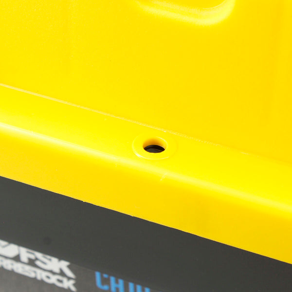 Ferrestock 18 tuuman työkalupakki