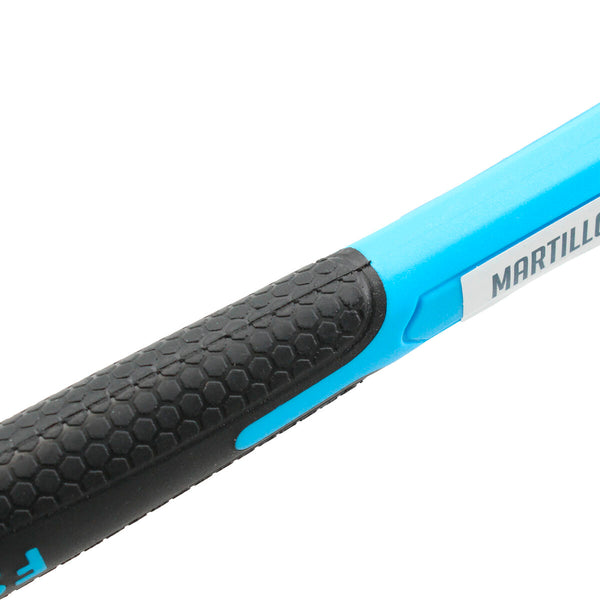 Ferrestock puutyömiehen vasara Ø 22 mm