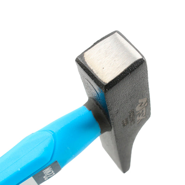 Ferrestock puutyömiehen vasara Ø 22 mm