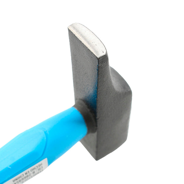 Ferrestock puutyömiehen vasara Ø 22 mm