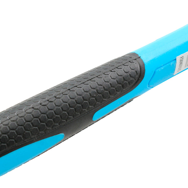 Ferrestock Puutyömiehen Vasara Ø 25 mm