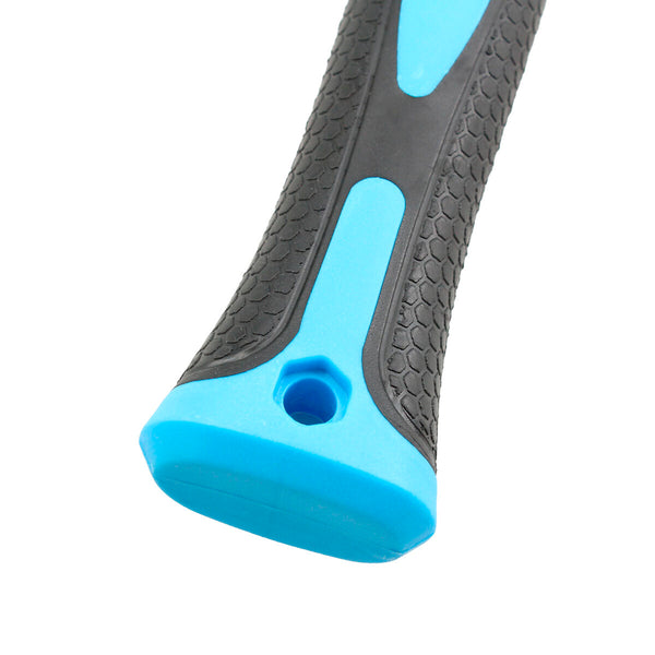 Ferrestock Puutyömiehen Vasara Ø 25 mm