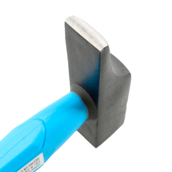 Ferrestock Puutyömiehen Vasara Ø 25 mm