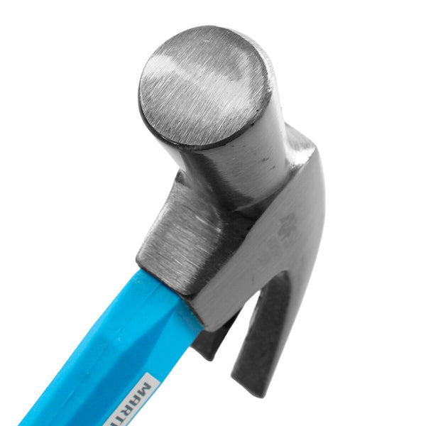Ferrestock Kirvesmiehen Vasara Ø 29 mm