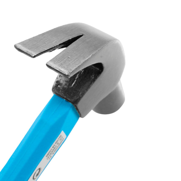 Ferrestock Kirvesmiehen Vasara Ø 29 mm