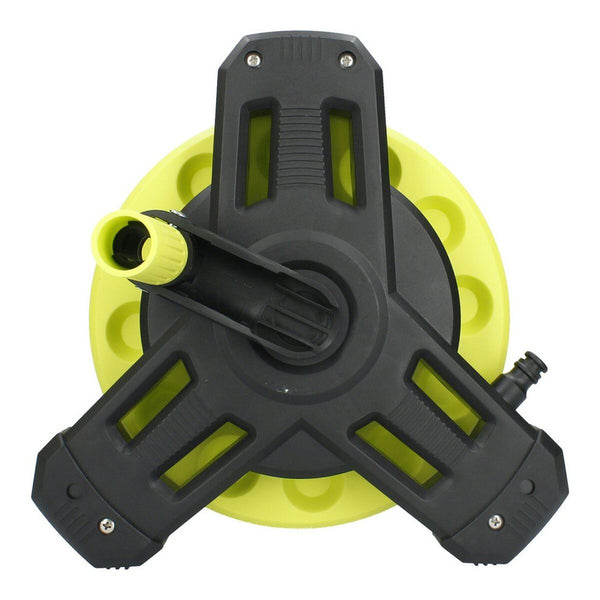 Ferrestock Letkukela 25m