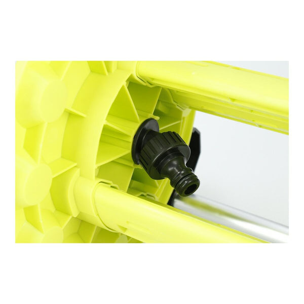 Ferrestock Letkukela 25m