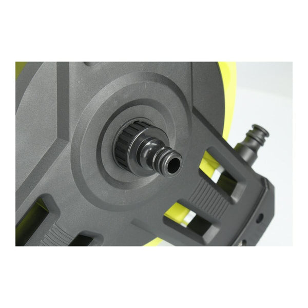 Ferrestock Letkukela 25m