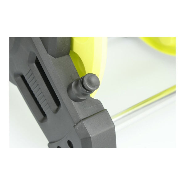 Ferrestock Letkukela 25m