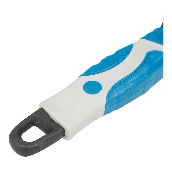 Ferrestock säädettävä jakoavain 200 mm