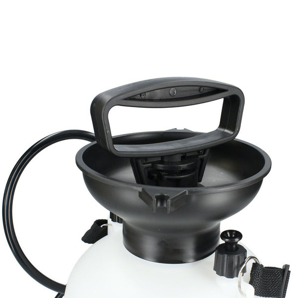 Ferrestock Puutarhan Painepursotin 5L