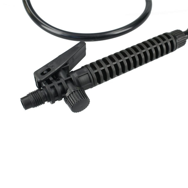 Ferrestock Puutarhan Painepursotin 5L