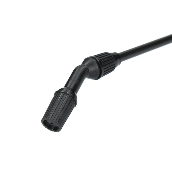 Ferrestock Puutarhan Painepursotin 5L