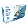 Ferrestock Klipsit 12 kpl