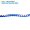 Ferrestock bungee-naru 120 cm, 2 kpl