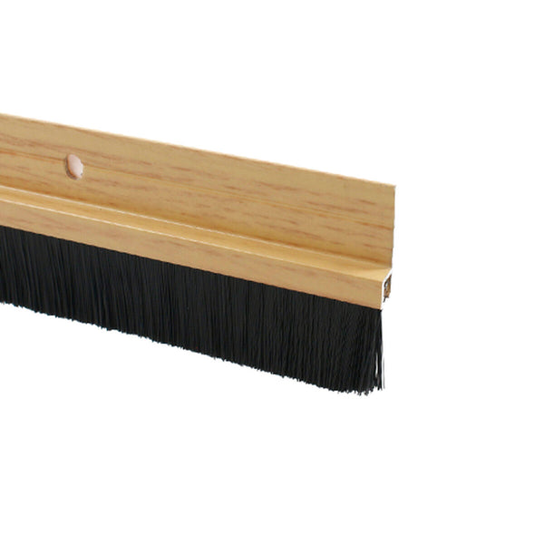 Ferrestock Vedonpoistin Ruskea 1m