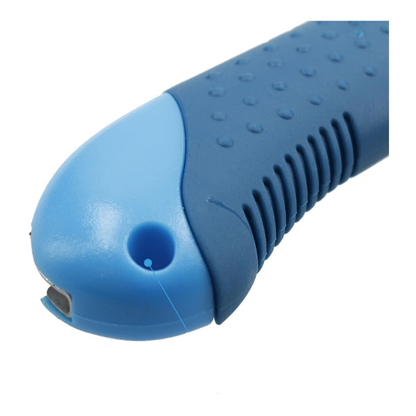 Ferrestock 25 mm Leikkuri