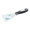 Ferrestock 40 mm Lasta