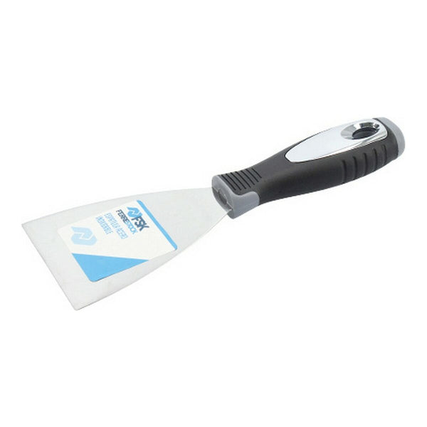 Ferrestock 40 mm Lasta