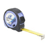 Ferrestock vetomitta 10 m x 25 mm