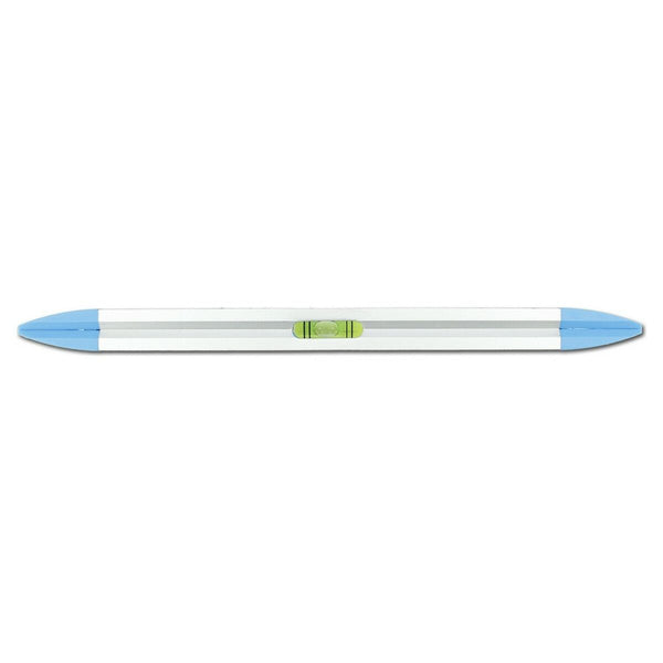 Ferrestock Magneettinen Vesivaaka Alumiini ABS