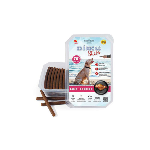 Trixie Koiran Makupala Karitsa 350 g