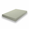 Sovitettu Pohja-Arkki Happy Home Mix Colors 90 cm