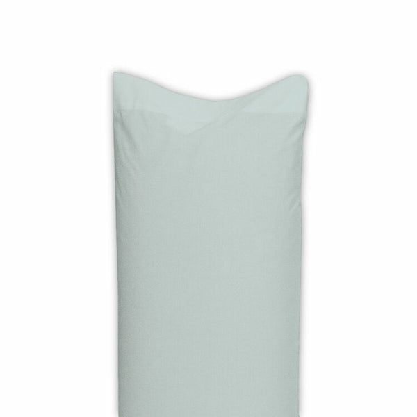 Happy Home Tyynyliina Nude 135 cm