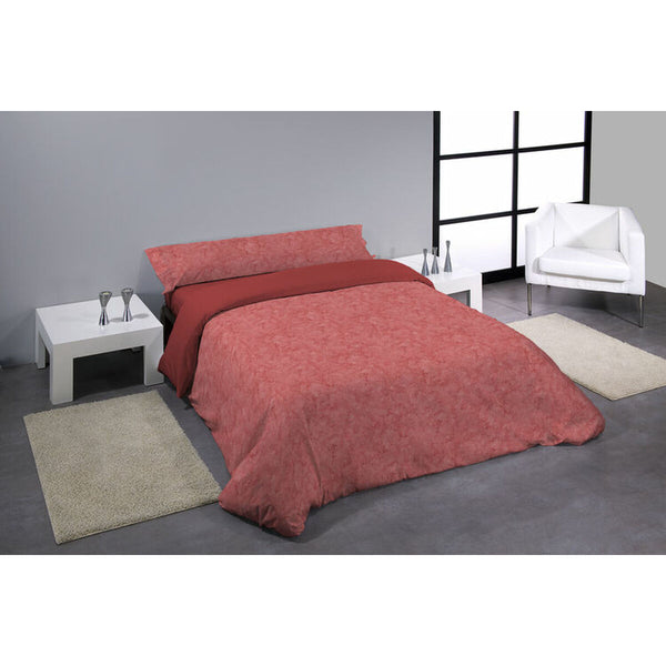 Hosteline CALIMA Pinkki Pussilakanasetti 90 cm