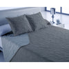 Hosteline VEGAS Antrasiitinharmaa Vuodepeite 135 cm (3 kpl)