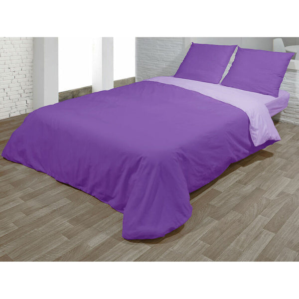 Pussilakanasetti Hosteline VEGAS 150 cm