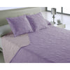Liila Vuodepeite Hosteline VEGAS 90 cm