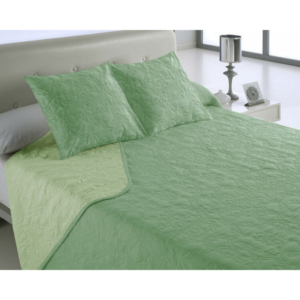 Hosteline VEGAS Vihreä Vuodepeite 90 cm (2 kpl)