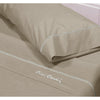 Pierre Cardin Arcadia Ruskea Pussilakana 90 cm